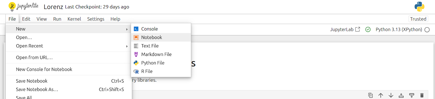 COUMAY20261017 US jupyter notebook BODY IMAGE 2