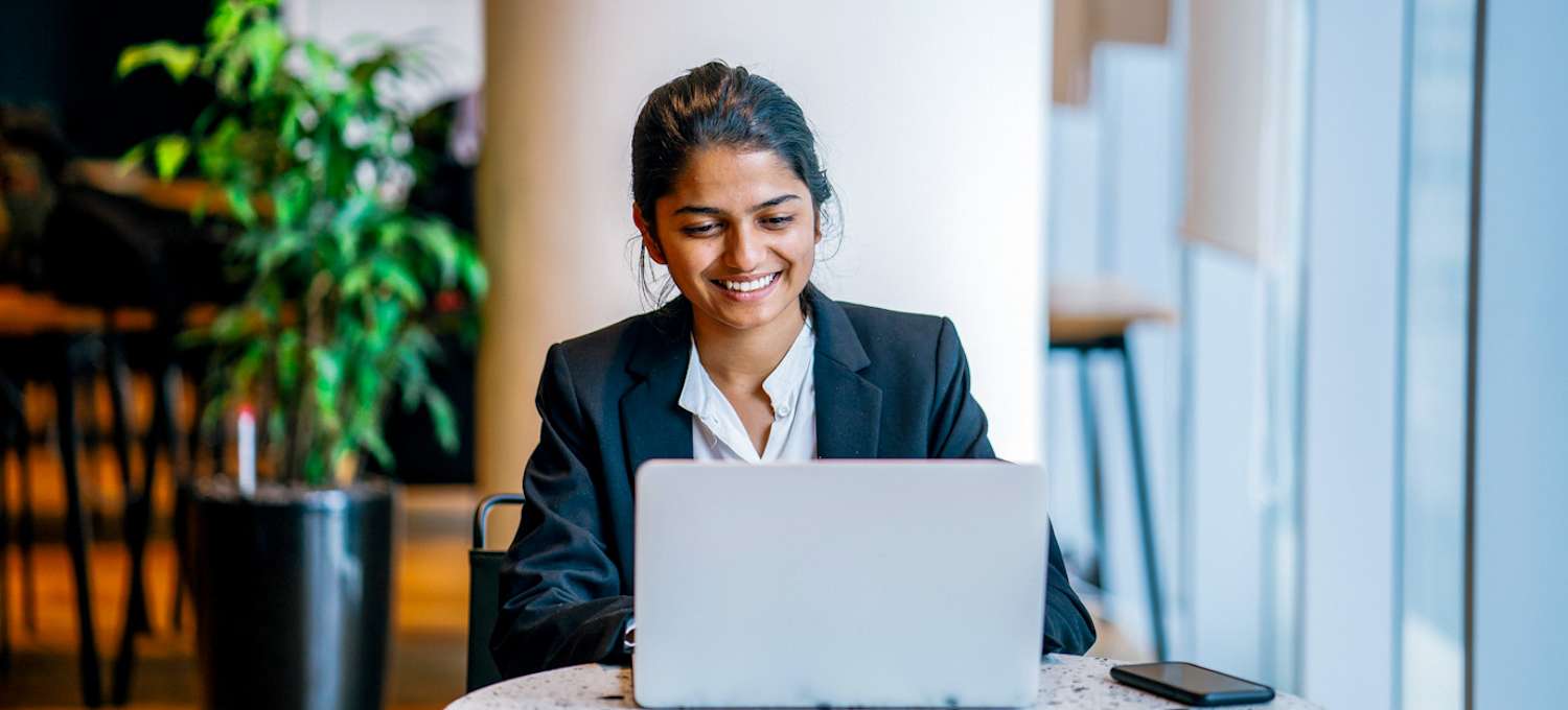 What Is Bookkeeping? Duties Pay and How to Become a Bookkeeper Coursera What Is Bookkeeping? Duties Pay and How to Become a Bookkeeper Coursera