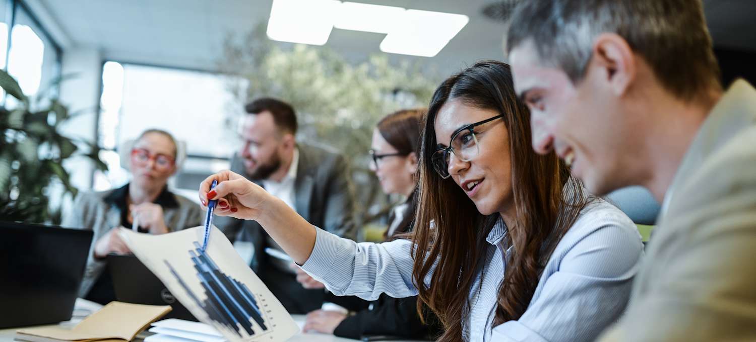 Becoming a Project Manager: 6 Steps | Coursera