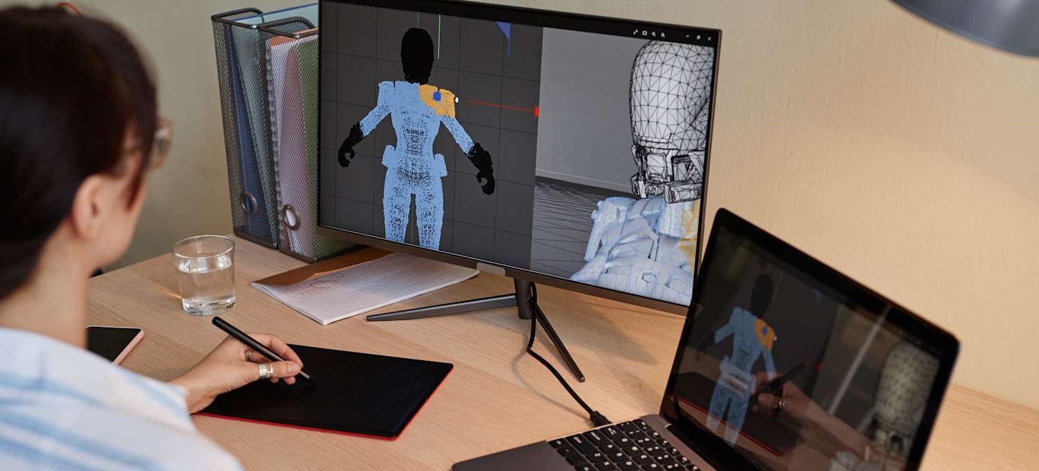 What Programming Language Should I Learn for Game Development? | Coursera
