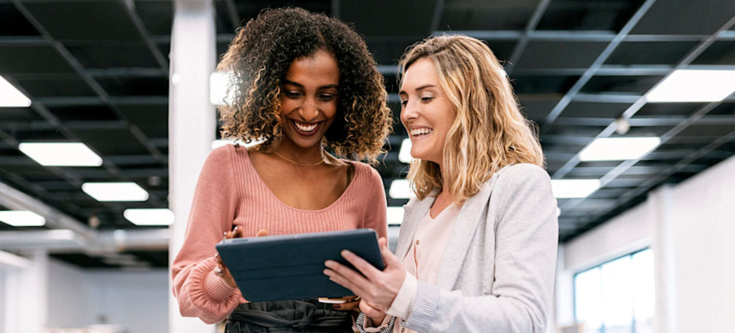 11 Marketing Blogs for Industry News and Trends: 2026 List 11 Marketing Blogs for Industry News and Trends: 2026 List
