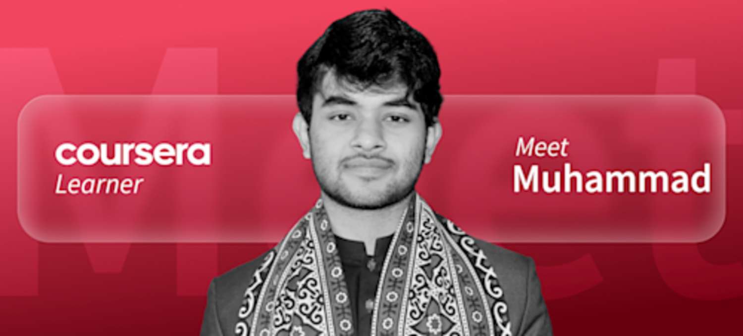 Client 2 Muhammad Why Revolutionary Tech Needs Rock-Solid Project Management: Meet ...
