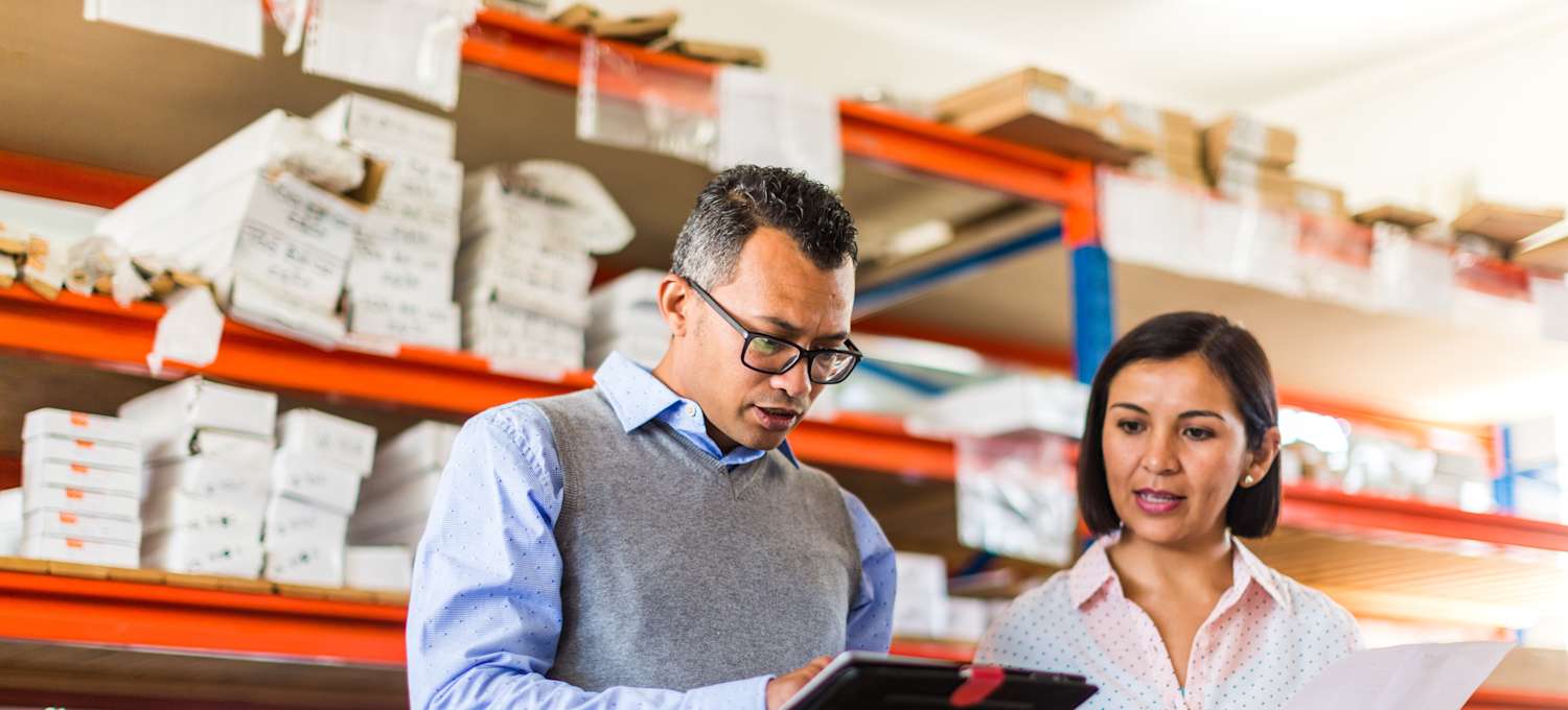 Program Manager V Project Manager Program Manager vs. Project Manager: What is the Difference? | Coursera