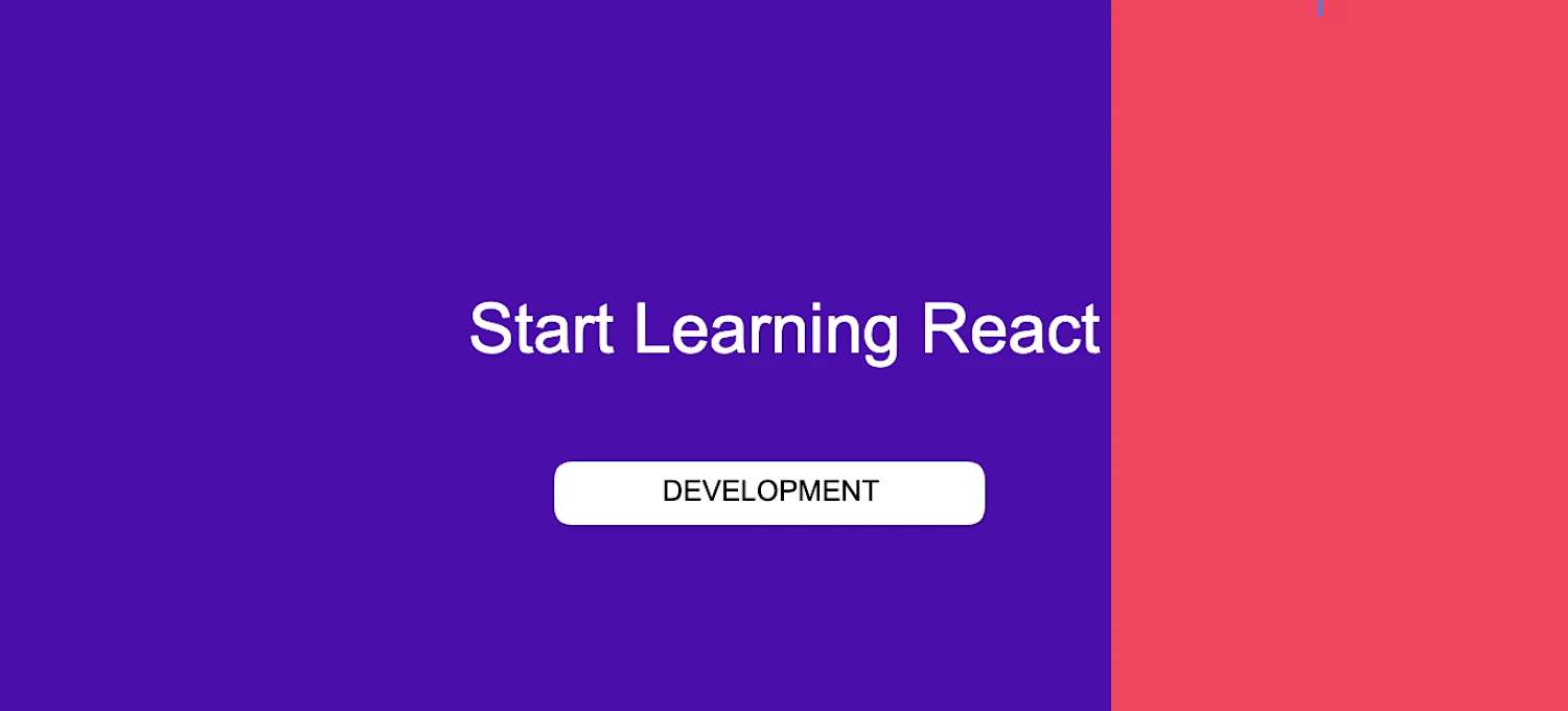 How to Start Learning React: A Custom Course Guide | Coursera