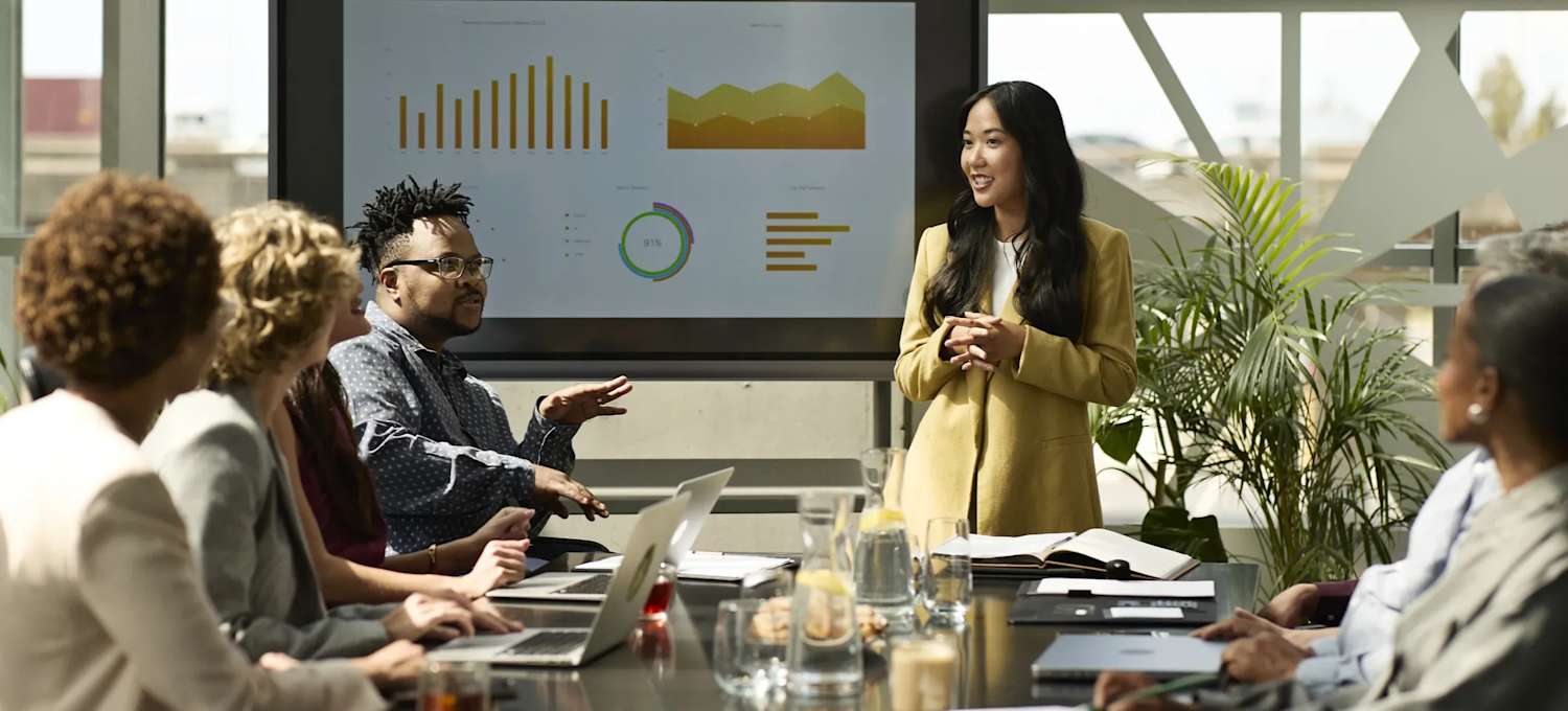 Duties, Salary, and How to Become One Duties, Salary, and How to Become One