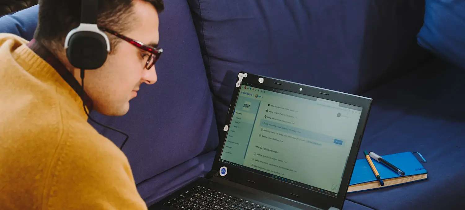What Is Power BI? What It Is, How It’s Used, and More What Is Power BI? What It Is, How It’s Used, and More