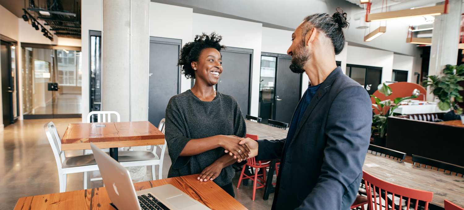 7 It Career Paths And How To Get Started In 2025 Coursera 7 It Career Paths And How To Get Started In 2025 Coursera