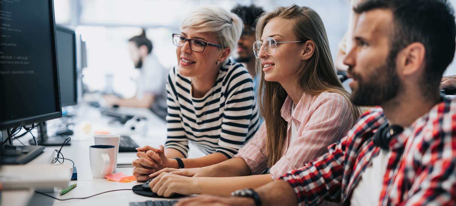 What Is Programming? And How to Get Started | Coursera