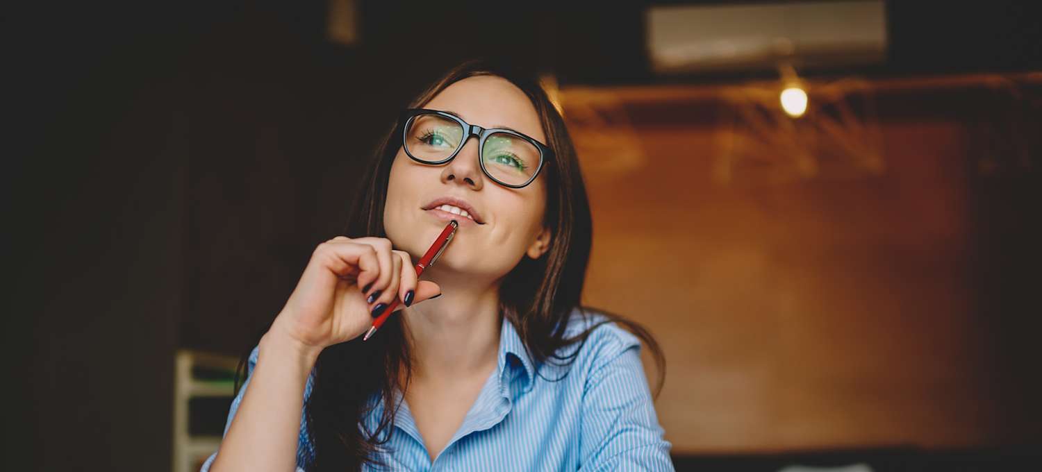 Untapped Career Opportunities