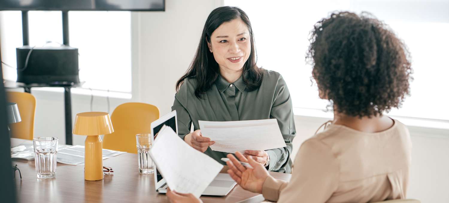 8 Coding Interview Questions and How to Answer Them | Coursera