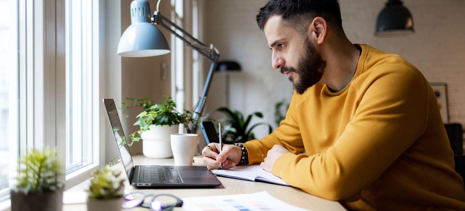 Cloud DevOps Engineer Salary Coursera cloud-devops-engineer-salary-coursera