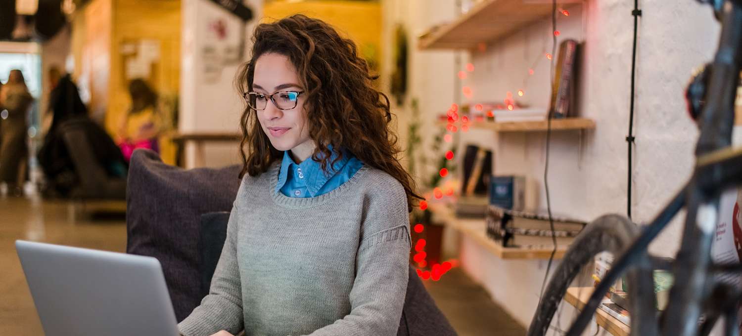 15 bonnes raisons d’utiliser python dans le... À quoi sert le langage de programmation Python ? Guide du débutant ...