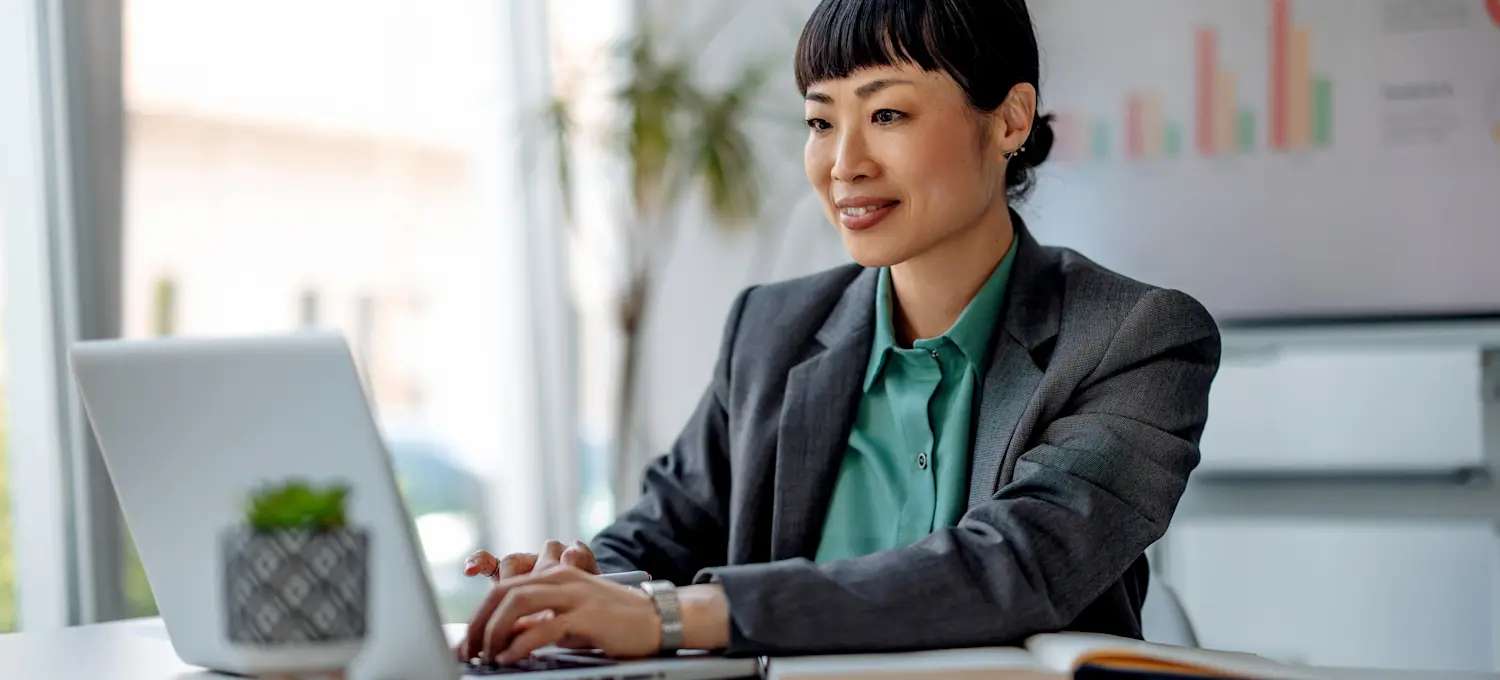 Predictive Analytics Salary: Your 2026 Guide Predictive Analytics Salary: Your 2026 Guide