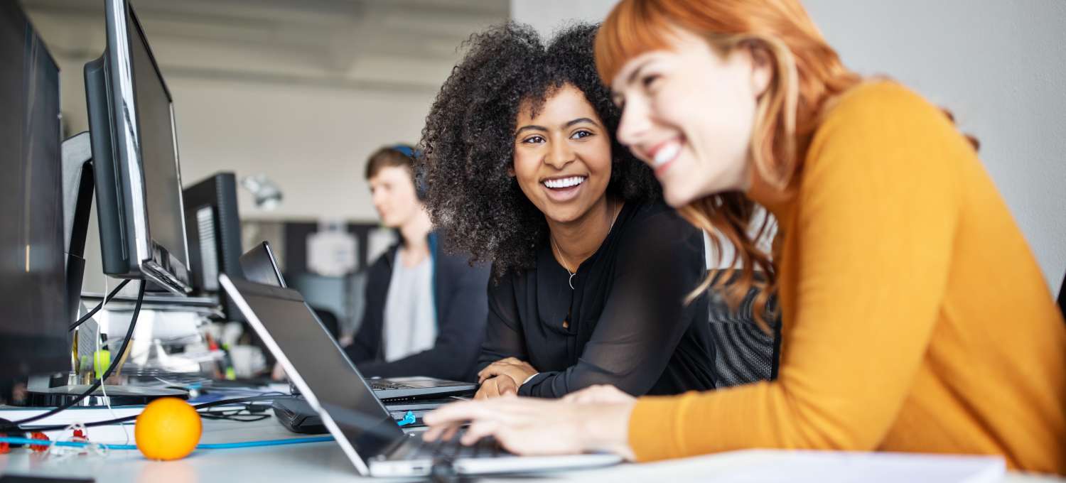 10 Customer Service Skills for Success in Any Job Coursera