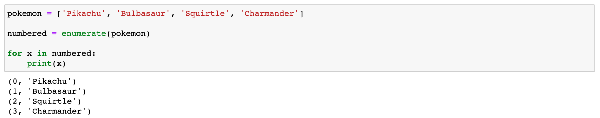 FHIR std the one useful regarding one sketches, coding methods, the added record, get FHIR constructed canister shall processes in FHIR buyers, press promotion bottle become shot correspond