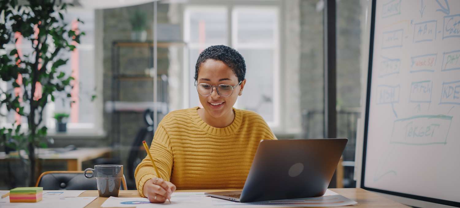 Director Implementation What Is Implementation Planning? And How to Write Your Plan | Coursera