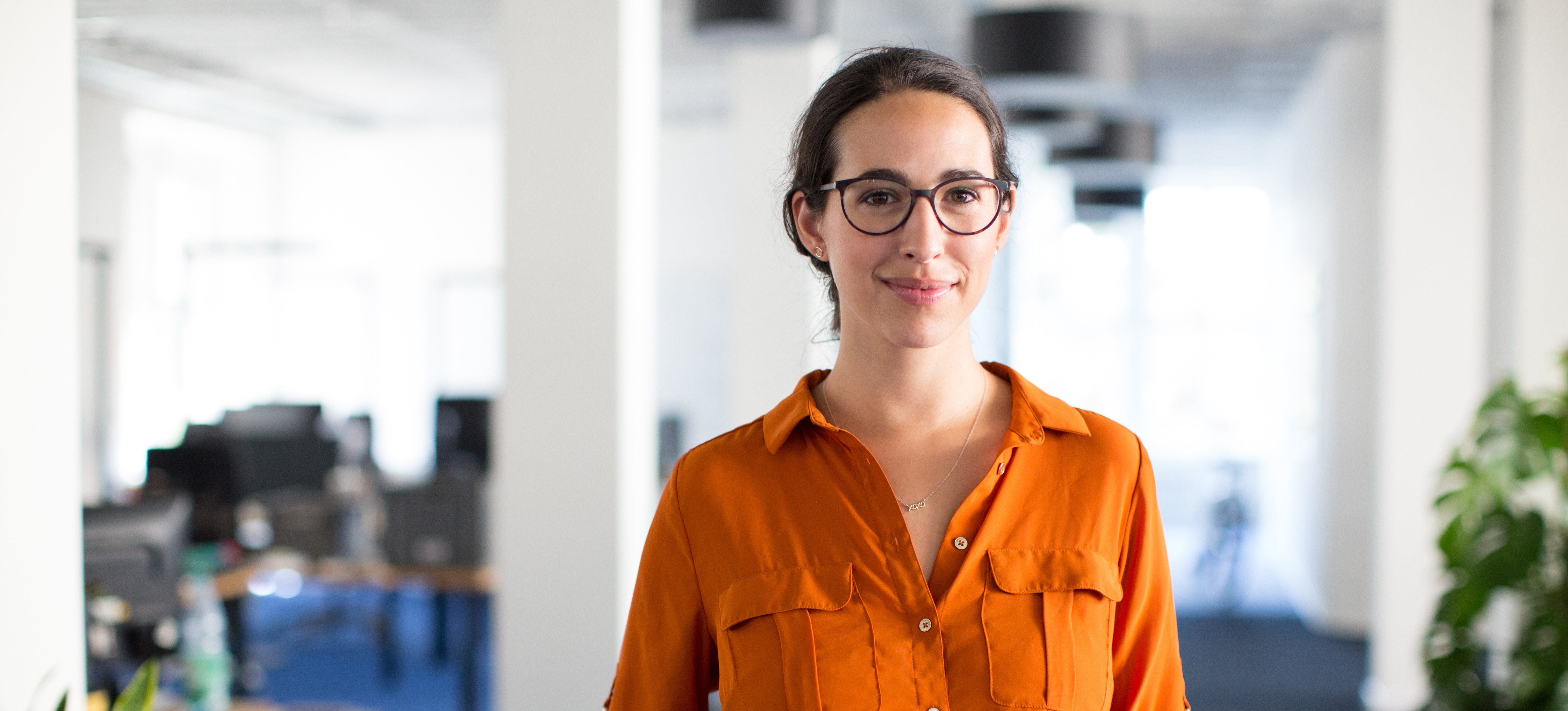 What Is a Psychiatrist? 6 Steps to One Coursera