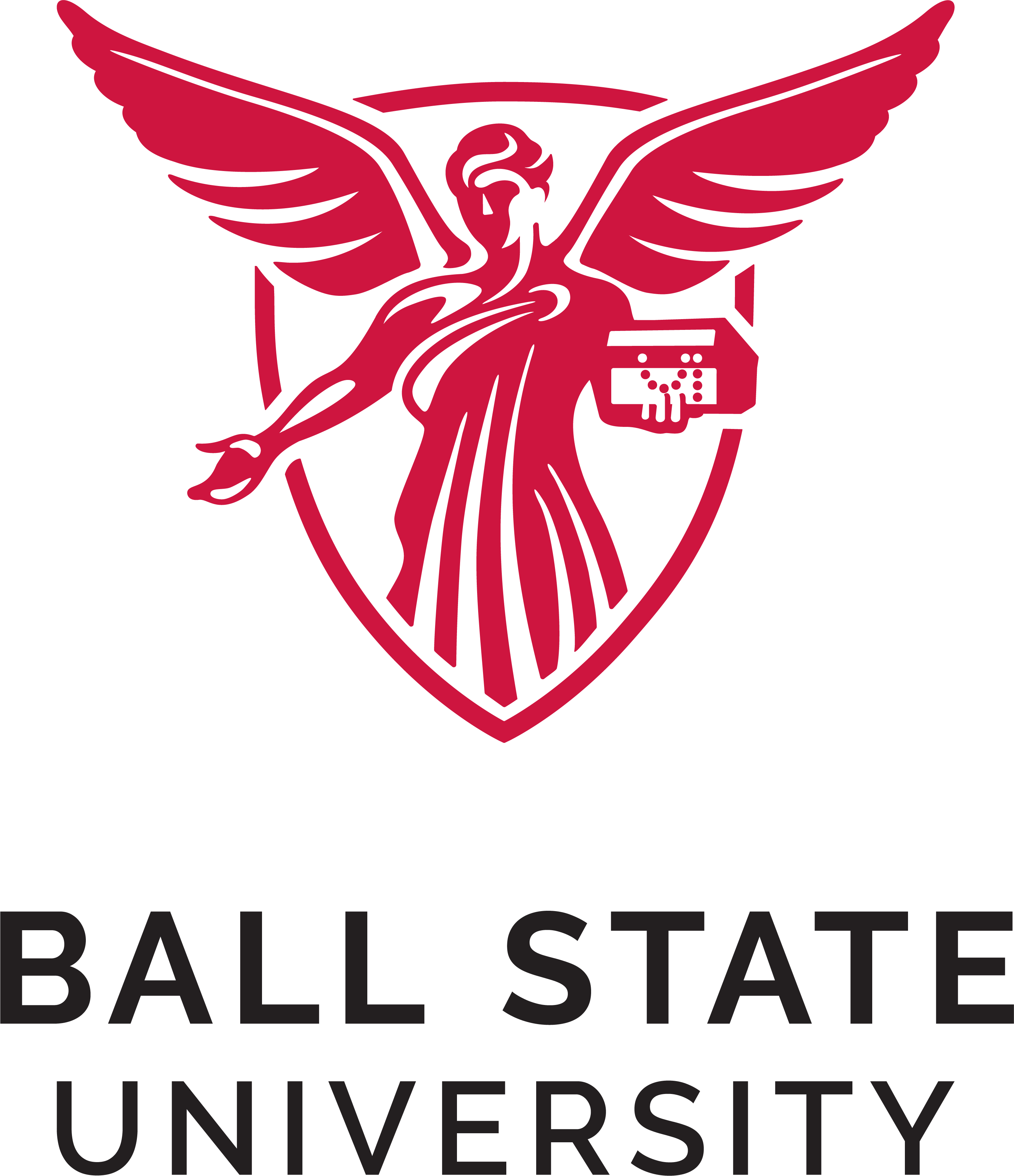 Ball State University