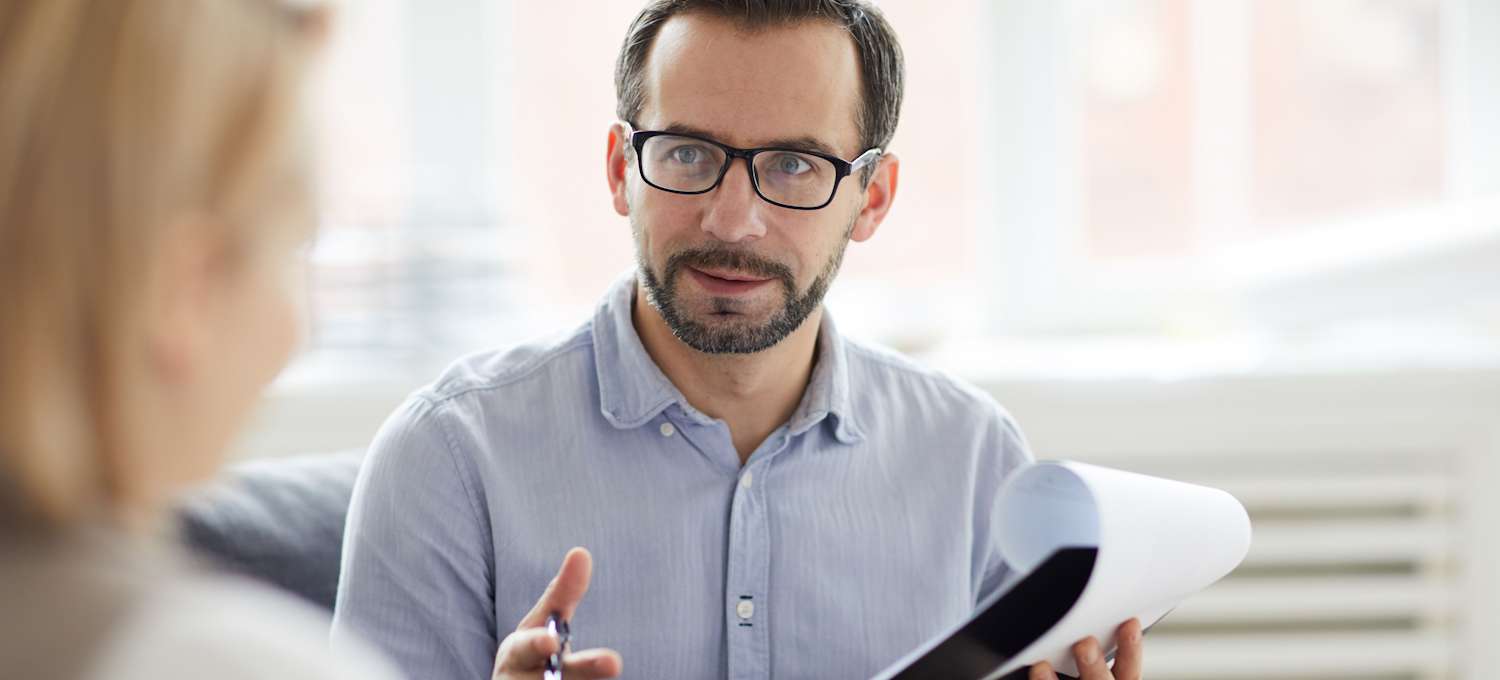 12 Project Manager Interview Questions And How To Answer Them Coursera 12-project-manager-interview-questions-and-how-to-answer-them-coursera