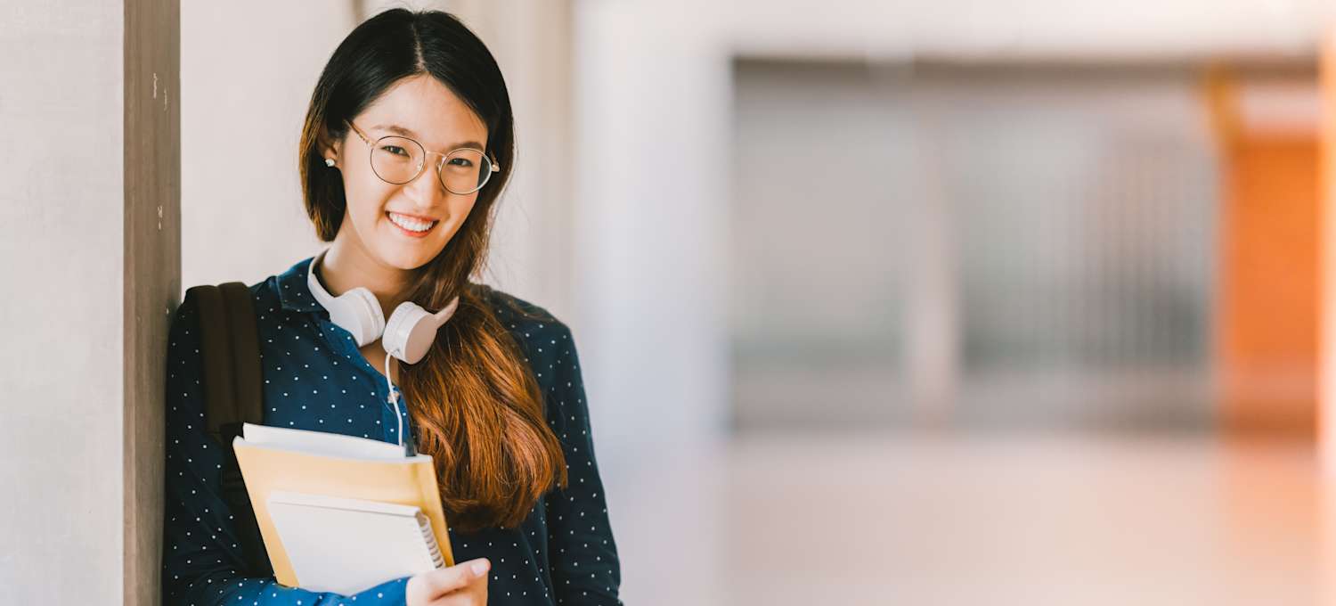 What Is An MSc Degree And Should You Get One Coursera what-is-an-msc-degree-and-should-you-get-one-coursera