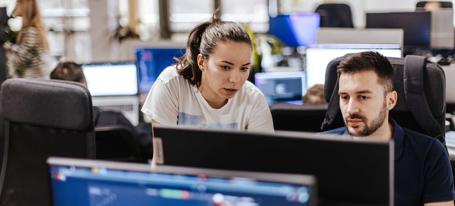 LowLevel vs. HighLevel Programming Languages Coursera