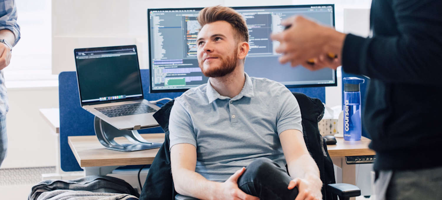 15 Data Analysis Tools and When to Use Them 15 Data Analysis Tools and When to Use Them