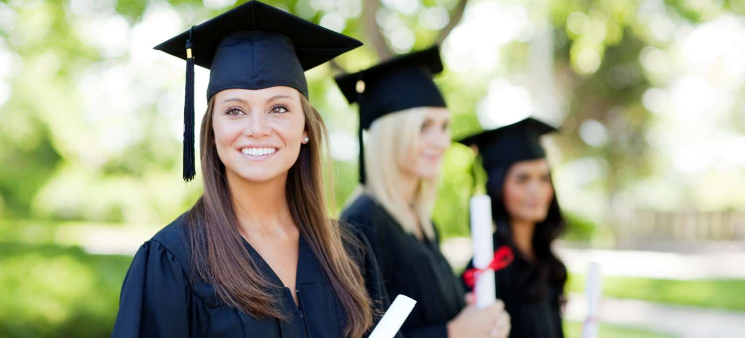 A Guide to Accelerated Bachelor's Degrees | Coursera