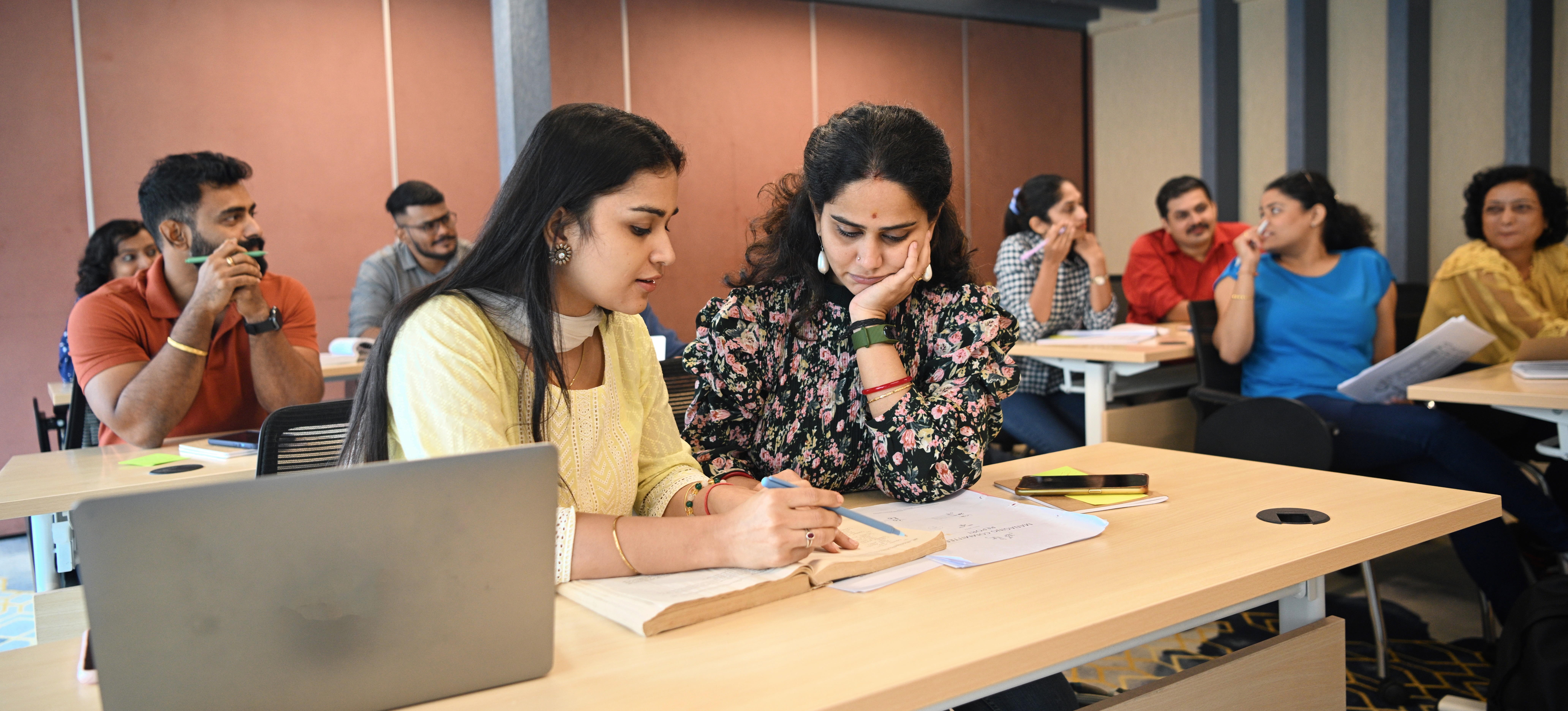 BSc Full Form Subjects, Scope, and Eligibility Coursera