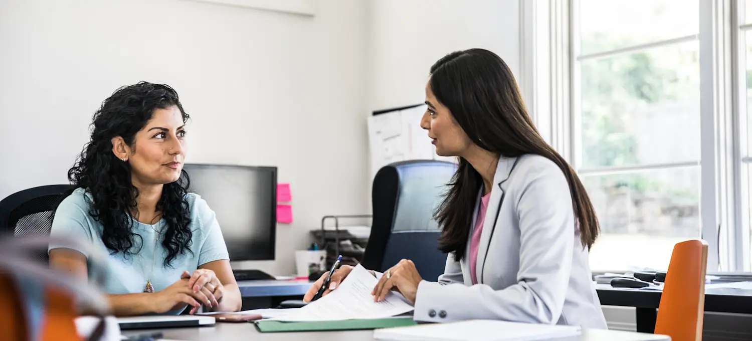 Interview Analysis Visual 10 Common Data Visualization Interview Questions (+ Answers) | Coursera