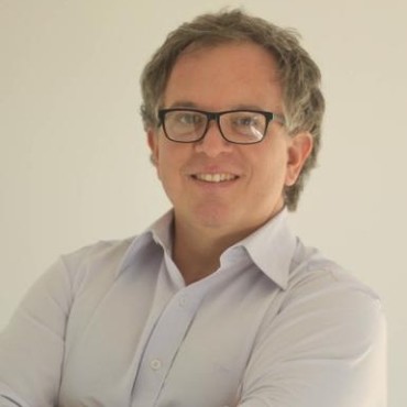 Rodrigo Castiglione