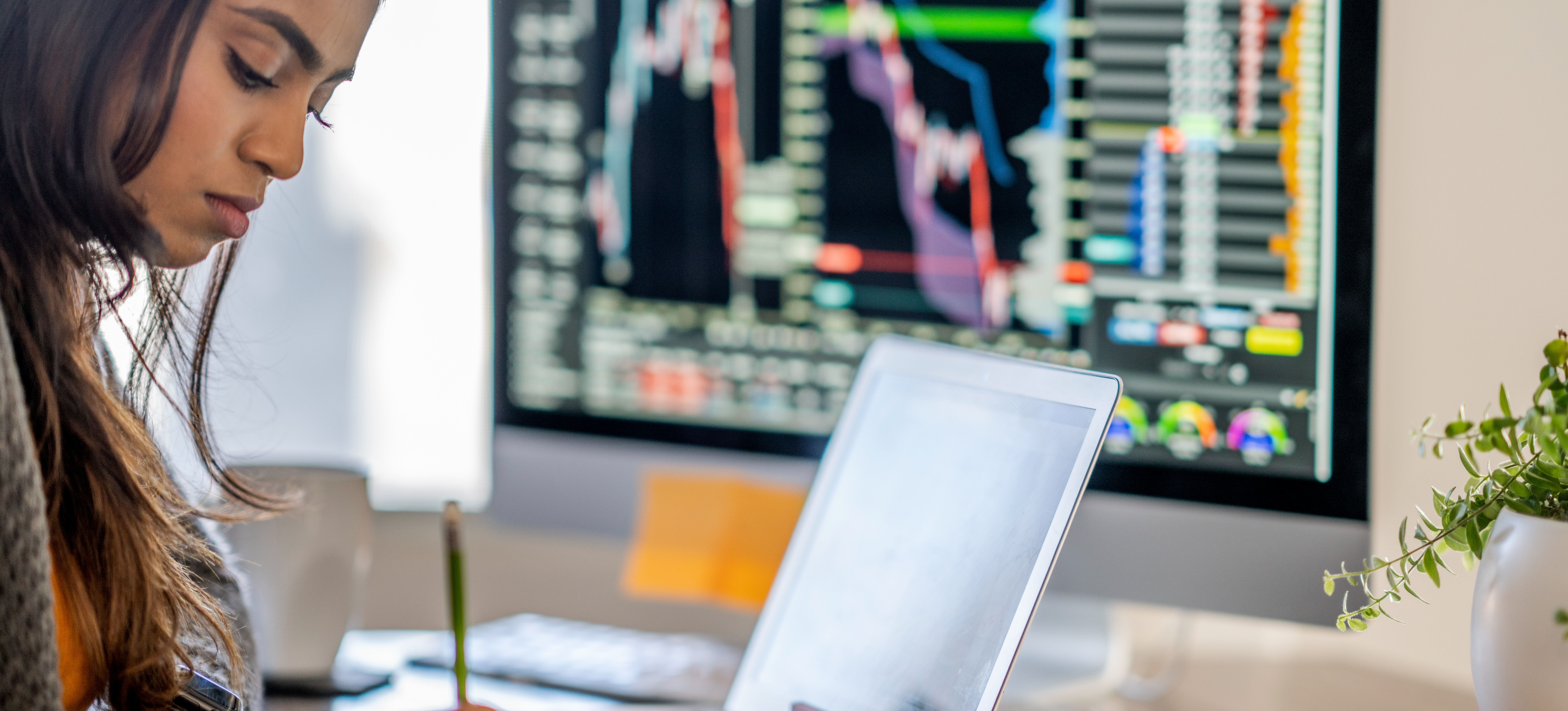 What Does a Cryptanalyst Do? 2025 Career Guide | Coursera