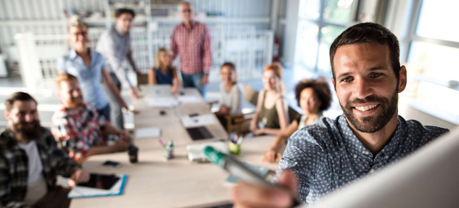 In-Demand Social Media Manager Skills to Boost Your Resume in 2026 In-Demand Social Media Manager Skills to Boost Your Resume in 2026