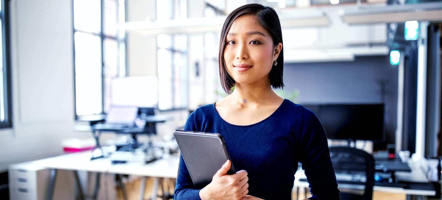 5 Cybersecurity Career Paths (And How To Get Started) | Coursera