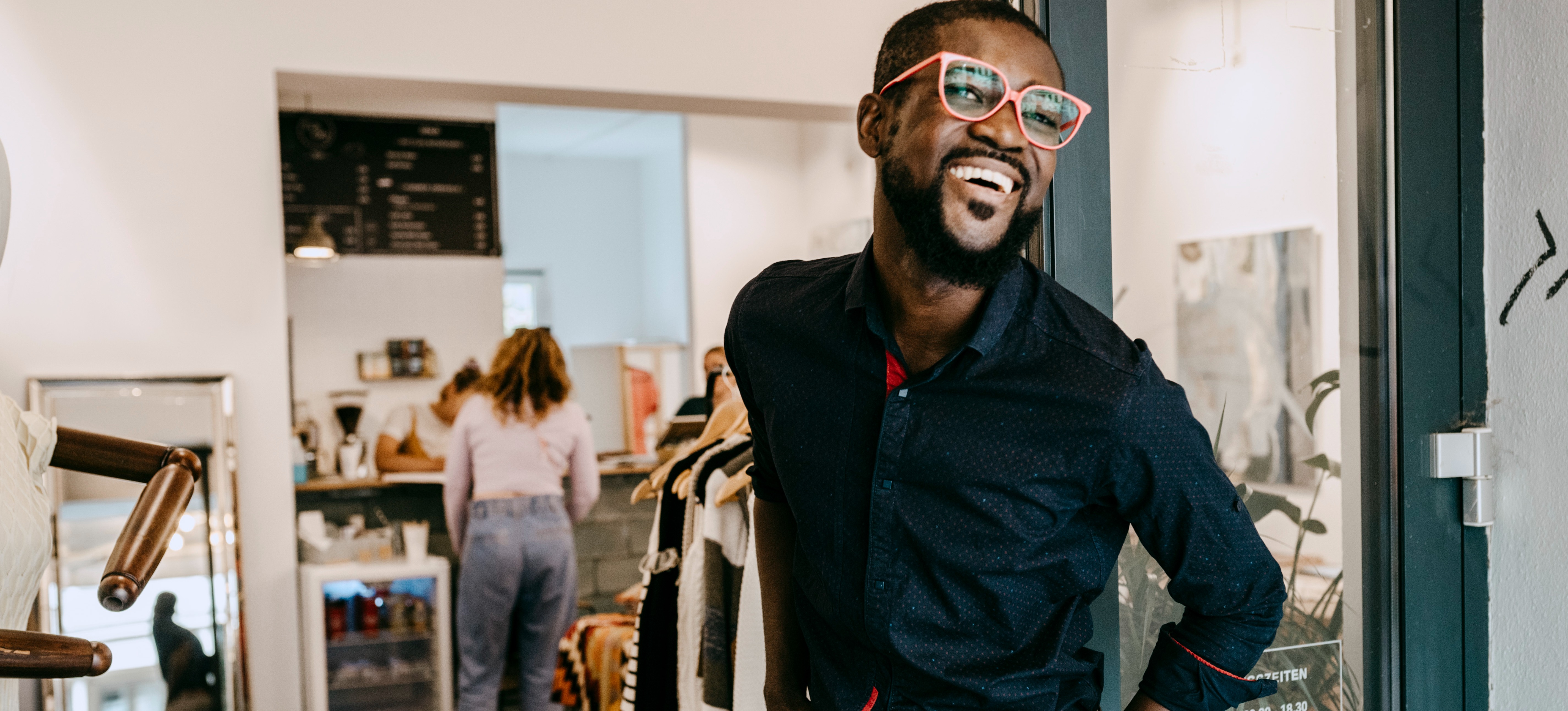 Retail associates assist customers, process payments, and keep sales floors stocked and organized. Learn how to gain sales experience in this entry-level role.
