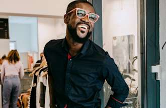 Retail associates assist customers, process payments, and keep sales floors stocked and organized. Learn how to gain sales experience in this entry-level role.