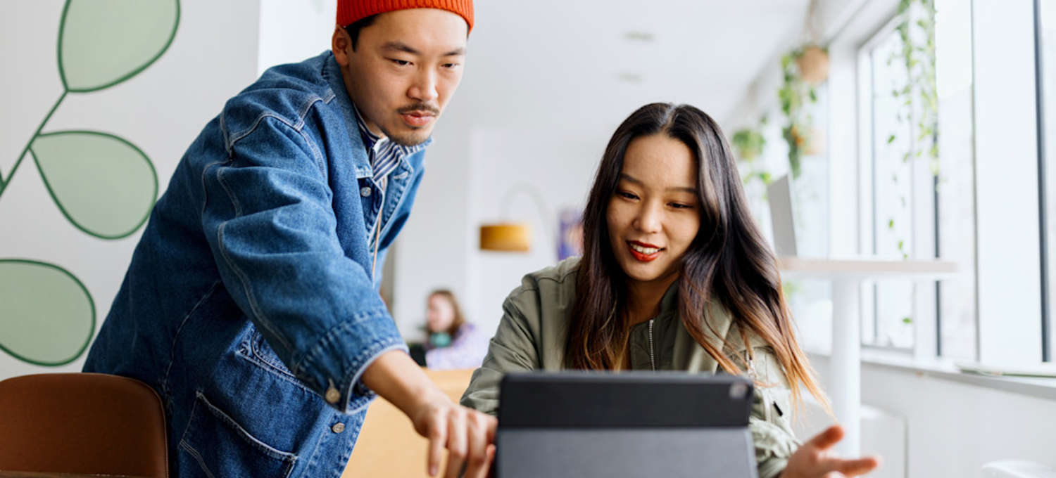 Social Media Content Strategy: How to Build a Successful Plan in 8 ...