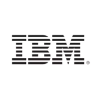 IBM Data Science Professional Certificate