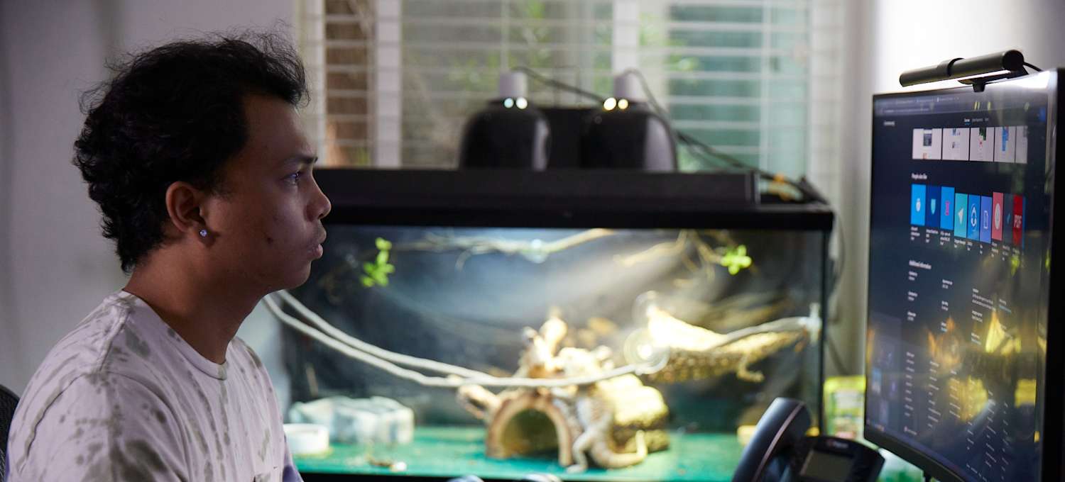 What Is Web3? A Closer Look at the Next Stage of Internet Development 11 How does Web3 work?