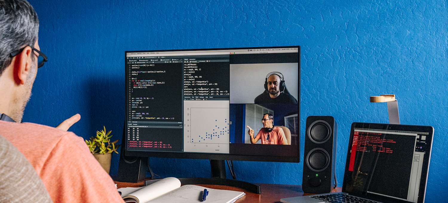 How to Write and Use Python While Loops | Coursera