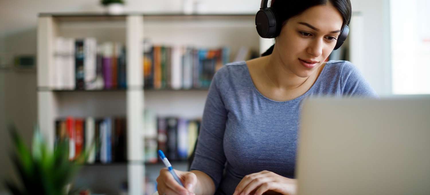 What Is a Transcript Evaluation? | Coursera