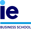 IE Business School