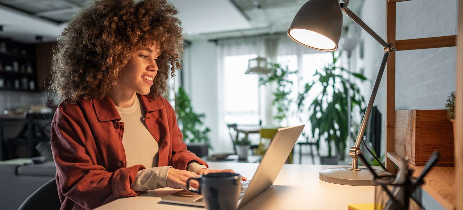 Applying to Grad School: Step-by-Step Guide | Coursera