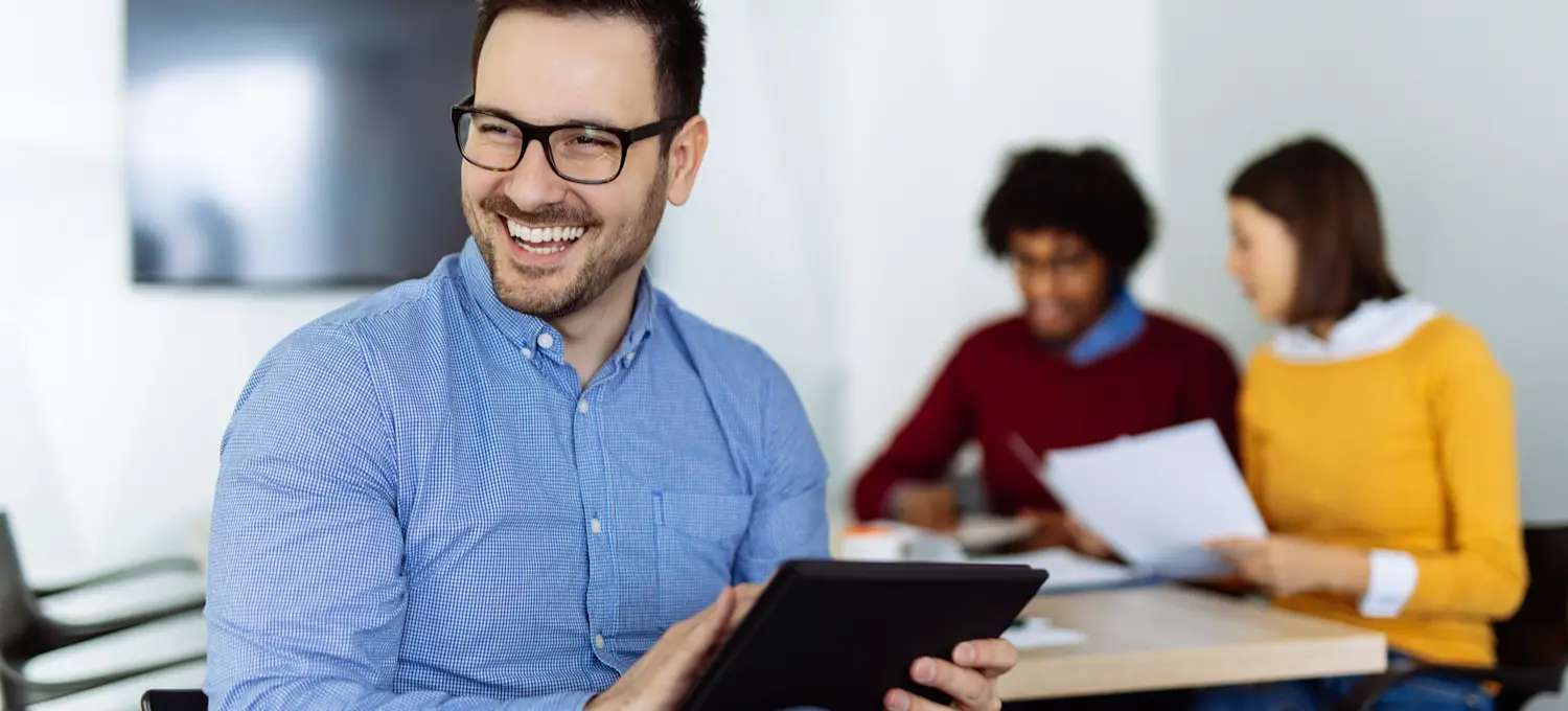 What Is an AMA Certified Digital Marketer? What Is an AMA Certified Digital Marketer?