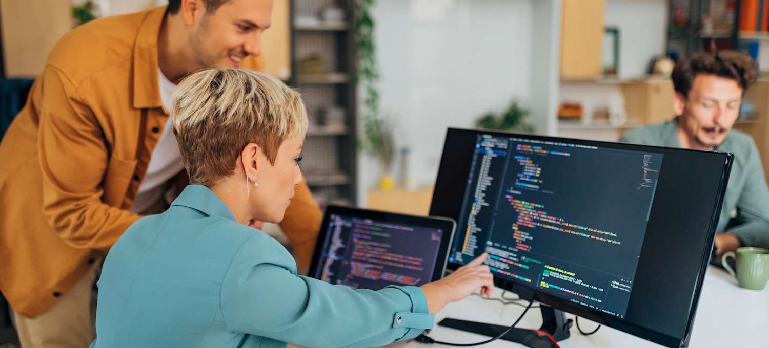 5 Simple Python Projects for Beginners | Coursera