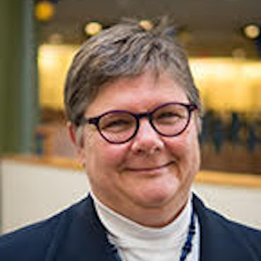 Sharon L.R. Kardia, PhD