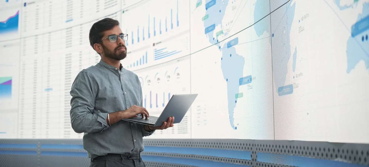 What Is an Analytics Engineer? What Is an Analytics Engineer?