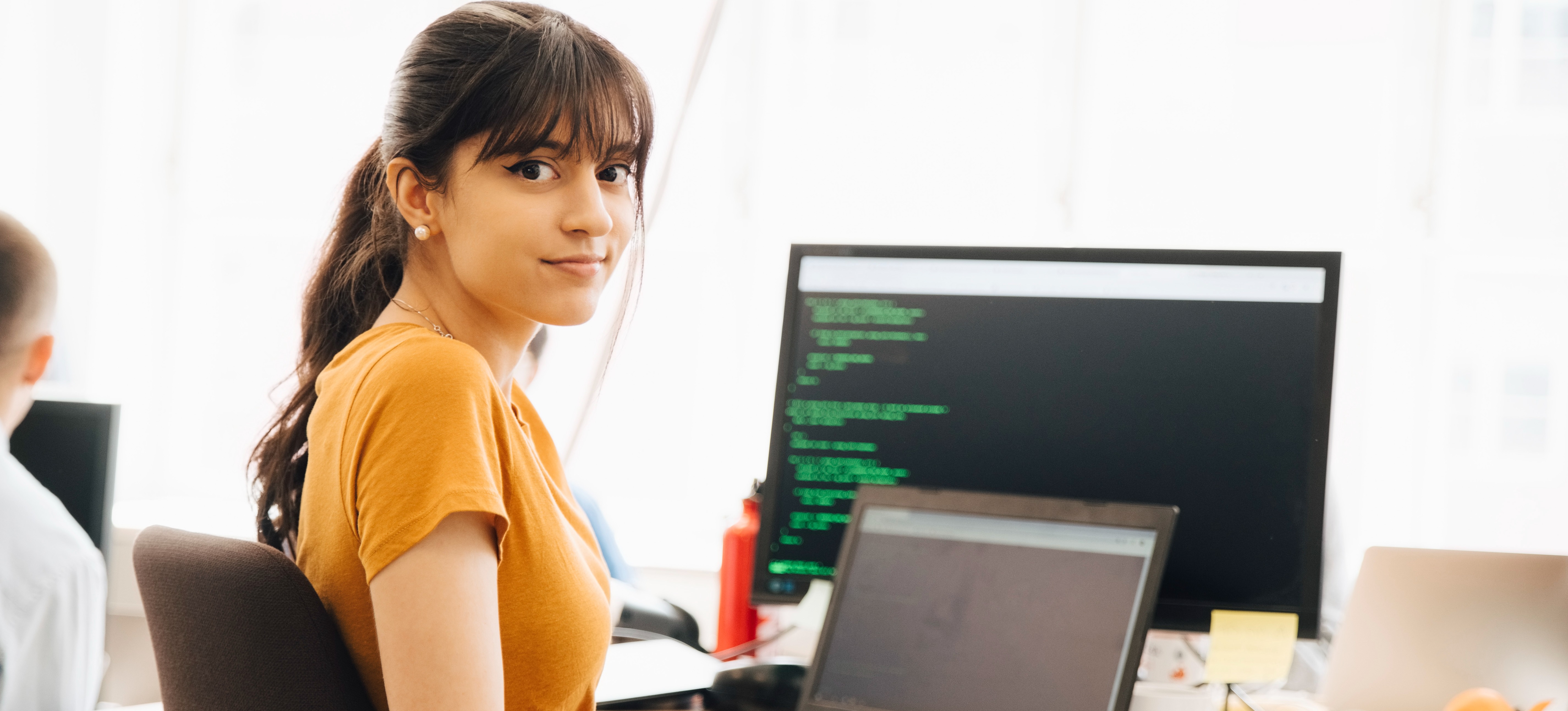 What Are DevOps Engineer Skills? | Coursera