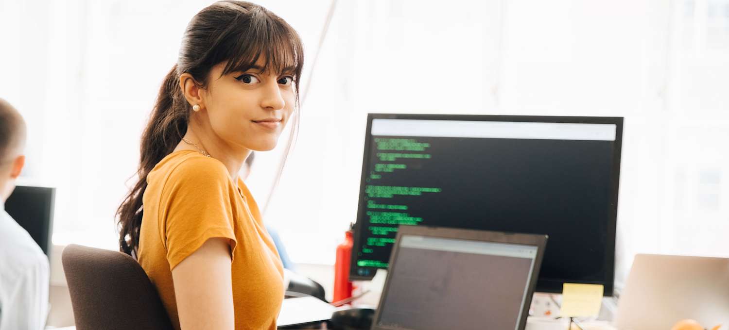 What Are DevOps Engineer Skills? | Coursera