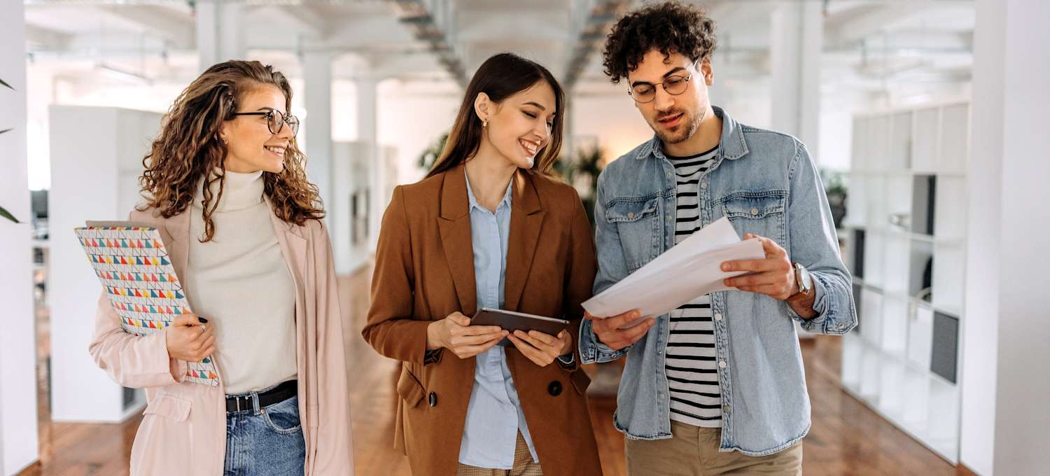 What Is a Practicum? | Coursera