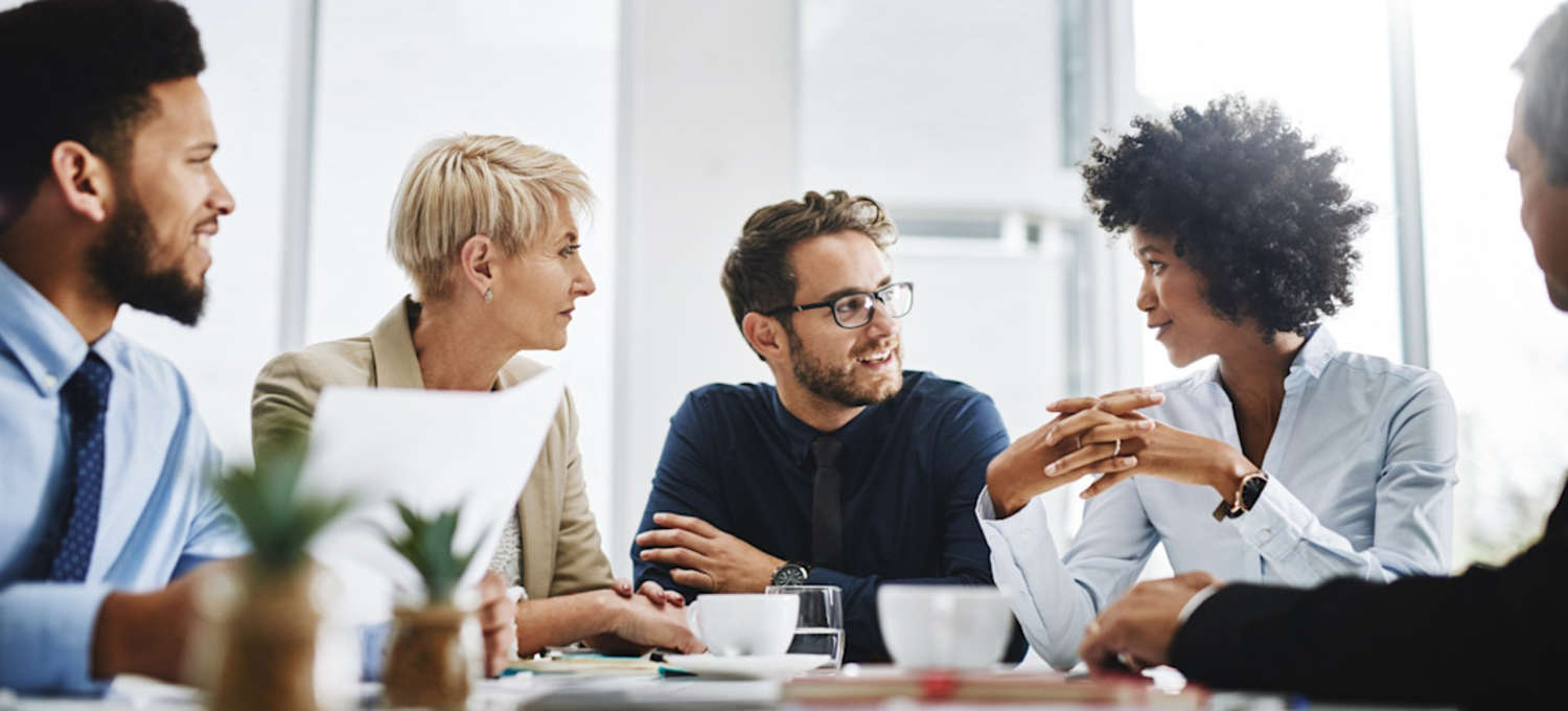 9 Digital Marketing Jobs + How to Get One 9 Digital Marketing Jobs + How to Get One